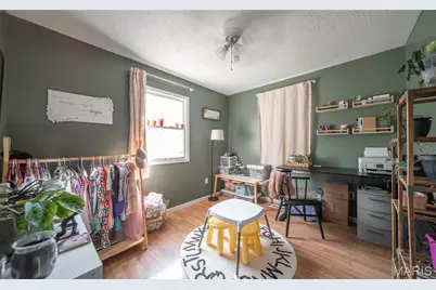 24950 Majestic Lane, Lebanon, MO 65536 - Photo 18