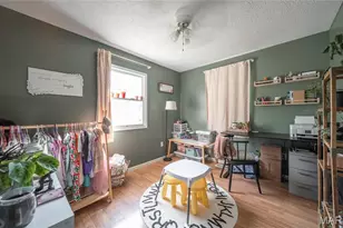 24950 Majestic Ln, Lebanon, MO 65536 - Photo 18