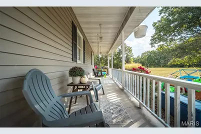 24950 Majestic Lane, Lebanon, MO 65536 - Photo 42