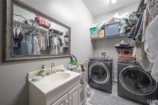 24950 Majestic Ln, Lebanon, MO 65536 - Photo 20