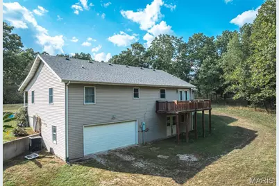 24950 Majestic Lane, Lebanon, MO 65536 - Photo 26