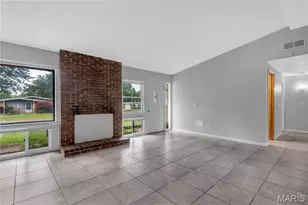 2340 St Catherine St, Saint Louis, MO 63033 - Photo 4