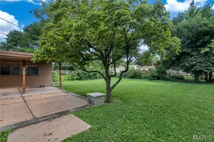 2340 St Catherine St, Saint Louis, MO 63033 - Photo 16