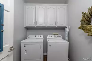 30871 Hwy Bb Hwy, Lebanon, MO 65536 - Photo 30