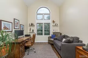 30871 Hwy Bb Hwy, Lebanon, MO 65536 - Photo 22