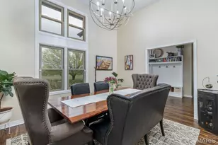 30871 Hwy Bb Hwy, Lebanon, MO 65536 - Photo 14