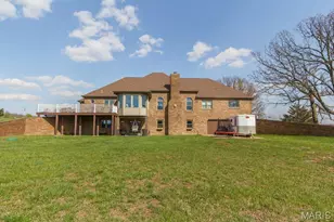30871 Hwy Bb Hwy, Lebanon, MO 65536 - Photo 4