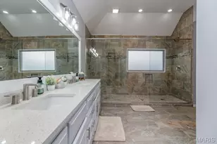 30871 Hwy Bb Hwy, Lebanon, MO 65536 - Photo 20