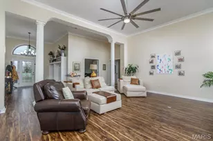 30871 Hwy Bb Hwy, Lebanon, MO 65536 - Photo 16