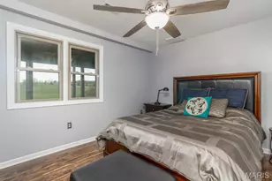 30871 Hwy Bb Hwy, Lebanon, MO 65536 - Photo 26