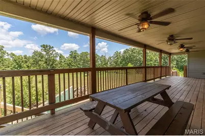 26469 Roam Drive, Waynesville, MO 65583 - Photo 14