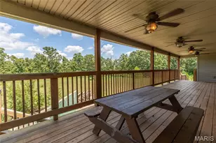26469 Roam Dr, Waynesville, MO 65583 - Photo 14