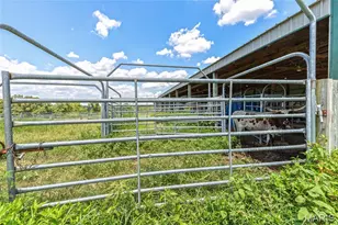 26469 Roam Dr, Waynesville, MO 65583 - Photo 10