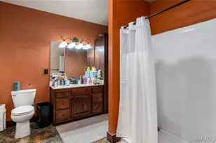 26469 Roam Dr, Waynesville, MO 65583 - Photo 32