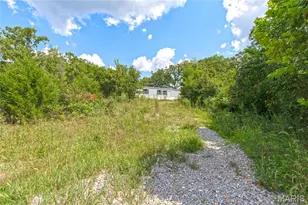 26469 Roam Dr, Waynesville, MO 65583 - Photo 52