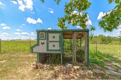 26469 Roam Drive, Waynesville, MO 65583 - Photo 44