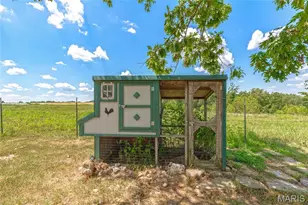 26469 Roam Dr, Waynesville, MO 65583 - Photo 44