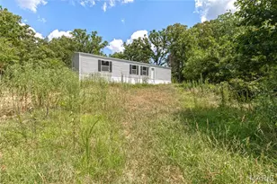 26469 Roam Dr, Waynesville, MO 65583 - Photo 52