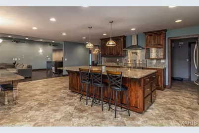 26469 Roam Drive, Waynesville, MO 65583 - Photo 8