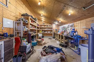 26469 Roam Dr, Waynesville, MO 65583 - Photo 46