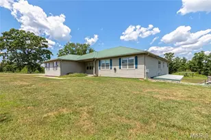 26469 Roam Dr, Waynesville, MO 65583 - Photo 60