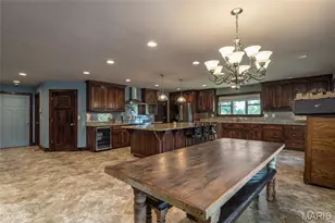 26469 Roam Dr, Waynesville, MO 65583 - Photo 16