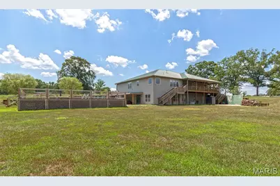 26469 Roam Drive, Waynesville, MO 65583 - Photo 44