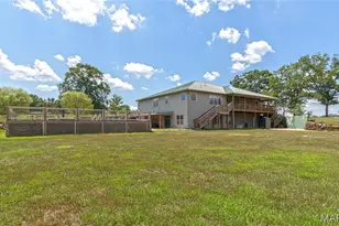 26469 Roam Dr, Waynesville, MO 65583 - Photo 44