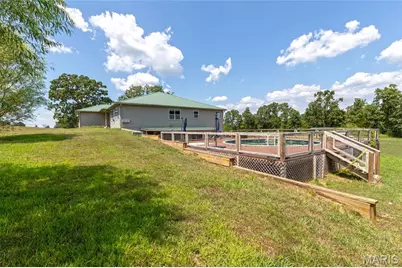 26469 Roam Drive, Waynesville, MO 65583 - Photo 40