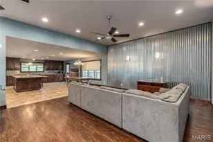 26469 Roam Dr, Waynesville, MO 65583 - Photo 14