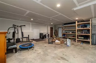 26469 Roam Dr, Waynesville, MO 65583 - Photo 38