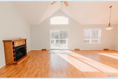 22217 Redwing Road, Waynesville, MO 65583 - Photo 6