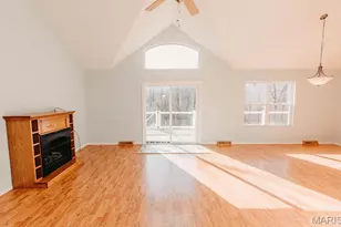 22217 Red Wing Rd, Waynesville, MO 65583 - Photo 6