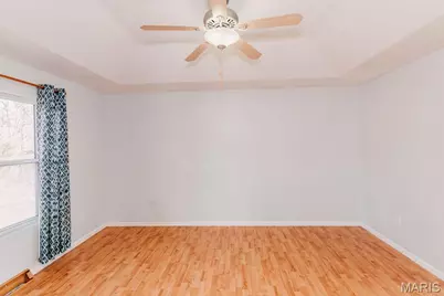 22217 Redwing Road, Waynesville, MO 65583 - Photo 22