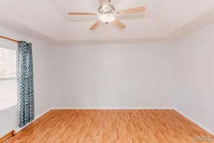 22217 Red Wing Rd, Waynesville, MO 65583 - Photo 22