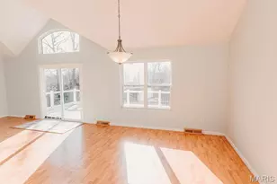 22217 Red Wing Rd, Waynesville, MO 65583 - Photo 8