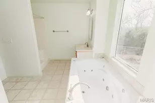 22217 Red Wing Rd, Waynesville, MO 65583 - Photo 28