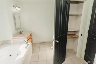 22217 Red Wing Rd, Waynesville, MO 65583 - Photo 34