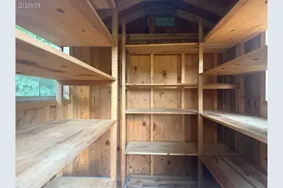 2112 Silver Springs Drive, Bonne Terre, MO 63628 - Photo 18