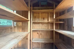 2112 Silver Springs Dr, Bonne Terre, MO 63628 - Photo 18