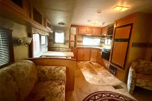 2112 Silver Springs Dr, Bonne Terre, MO 63628 - Photo 20