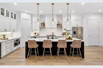 4329 Westminster Place #1W, Saint Louis, MO 63108 - Photo 14