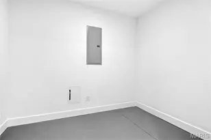 4329 Westminster Pl, Saint Louis, MO 63108 - Photo 40