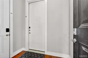 4329 Westminster Pl, Saint Louis, MO 63108 - Photo 6
