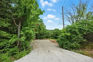 12323 State Route 21, De Soto, MO 63020 - Photo 4