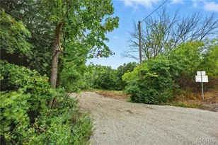 12323 State Route 21, De Soto, MO 63020 - Photo 14