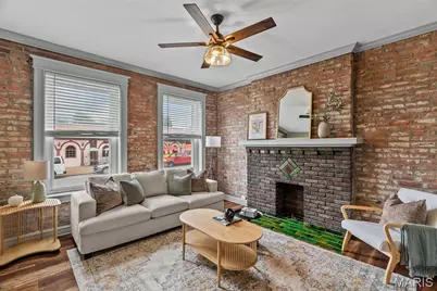 5918 Southwest Avenue, Saint Louis, MO 63139 - Photo 6