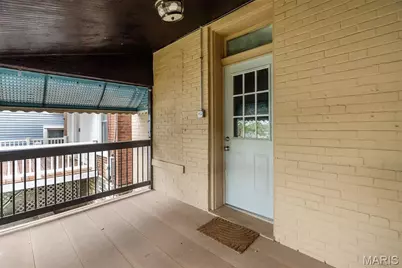 5918 Southwest Avenue, Saint Louis, MO 63139 - Photo 44