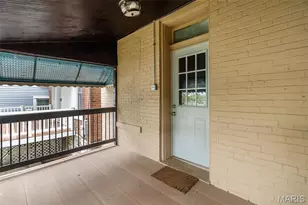 5918 Southwest Ave, Saint Louis, MO 63139 - Photo 44