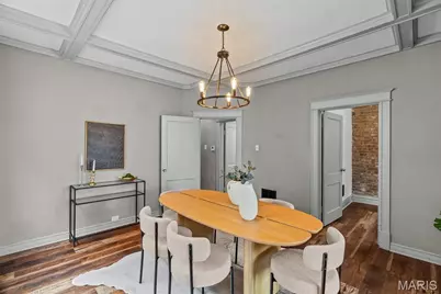 5918 Southwest Avenue, Saint Louis, MO 63139 - Photo 16